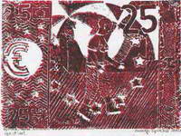files/Fachbereiche/Kunst/GALERIE/Sekundarstufe I/galerie02 (2).jpg